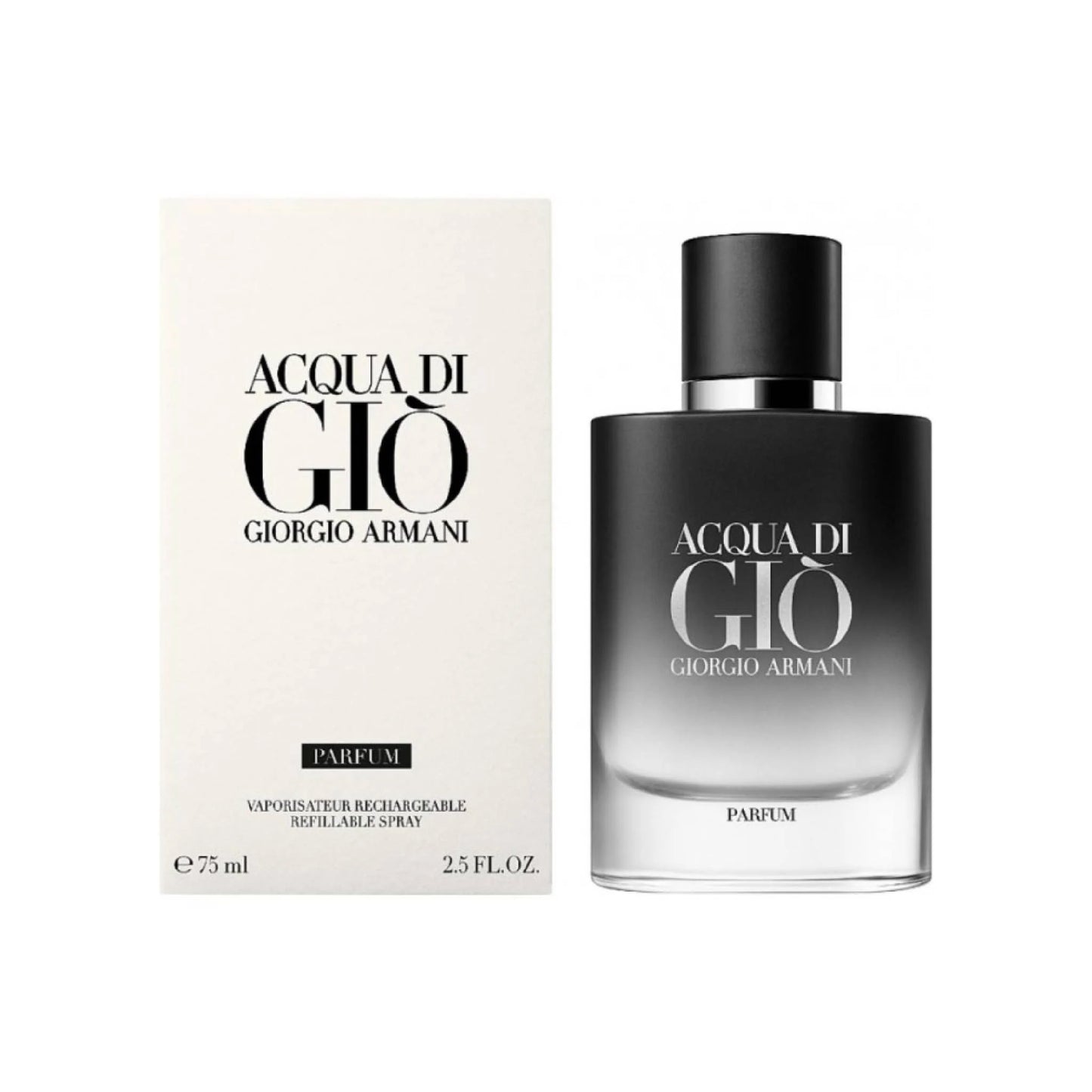 Giorgio Armani Acqua di Giò Parfum