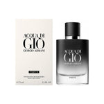 Giorgio Armani Acqua di Giò Parfum