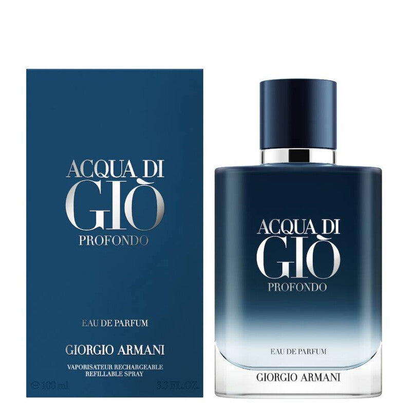 Giorgio Armani Acqua di Giò Parfum