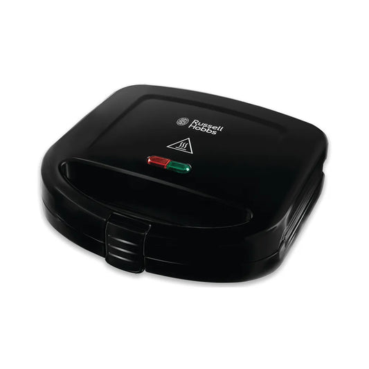 Russell Hobbs Sandwich Maker - 2 Portions