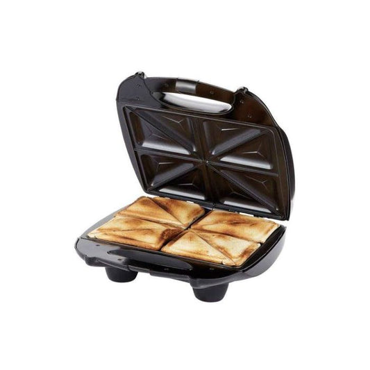 Russell Hobbs Sandwich Maker - 4 Portion