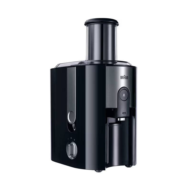 Braun Identity Collection Spin Juicer