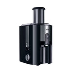 Braun Identity Collection Spin Juicer
