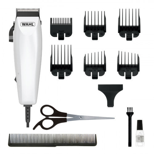 Wahl Easy Cut - 12 Pieces
