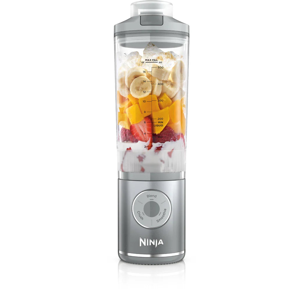 Ninja Blast Max Portable Blender