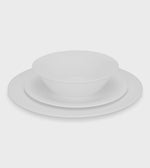 Fissman 12-Piece Tableware