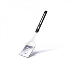 Fissman Bbq Spatula 47X9 Cm - Stainless Steel