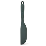 Fissman Spatula Chef’S Tools 27 Cm - Silicone