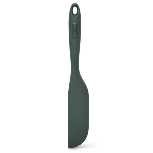 Fissman Spatula Chef’S Tools 27 Cm - Silicone