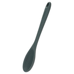 Fissman Serving Spoon Chef’S Tools 26.5 Cm - Silicone