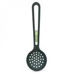 Fissman Skimmer Chef’S Tools 32 Cm - Silicone
