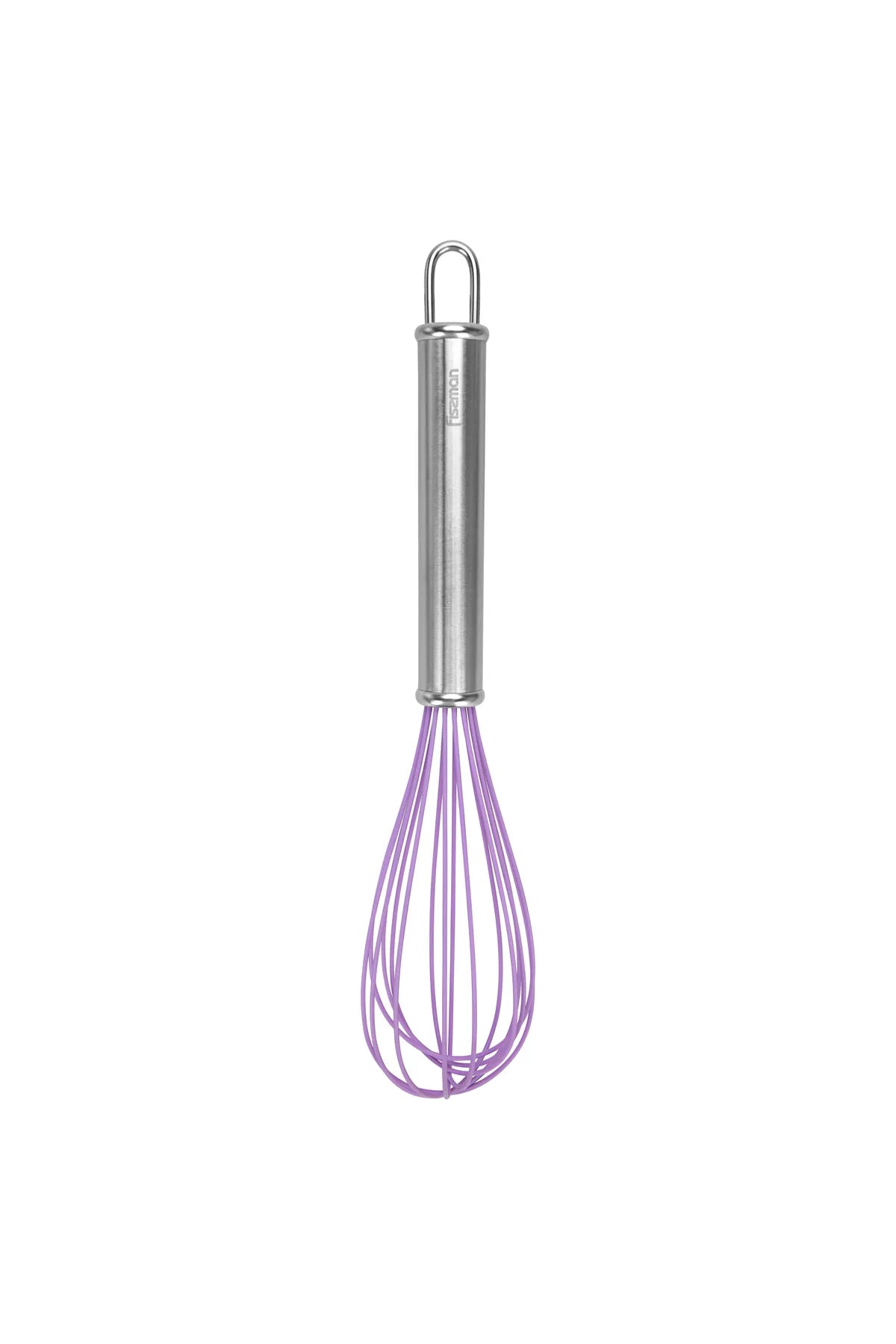 Fissman Whisk 34 Cm - Stainless Steel
