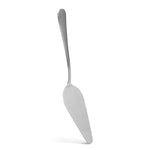 Fissman Cake Server Flavia 25 Cm - Stainless Steel