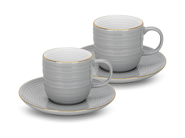 FISSMAN Cups