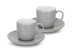 FISSMAN Cups