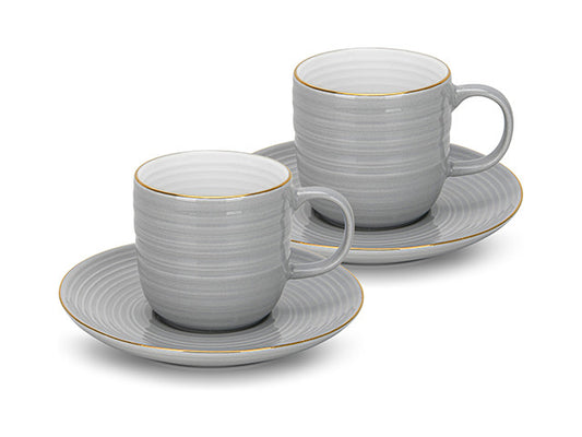 FISSMAN Cups