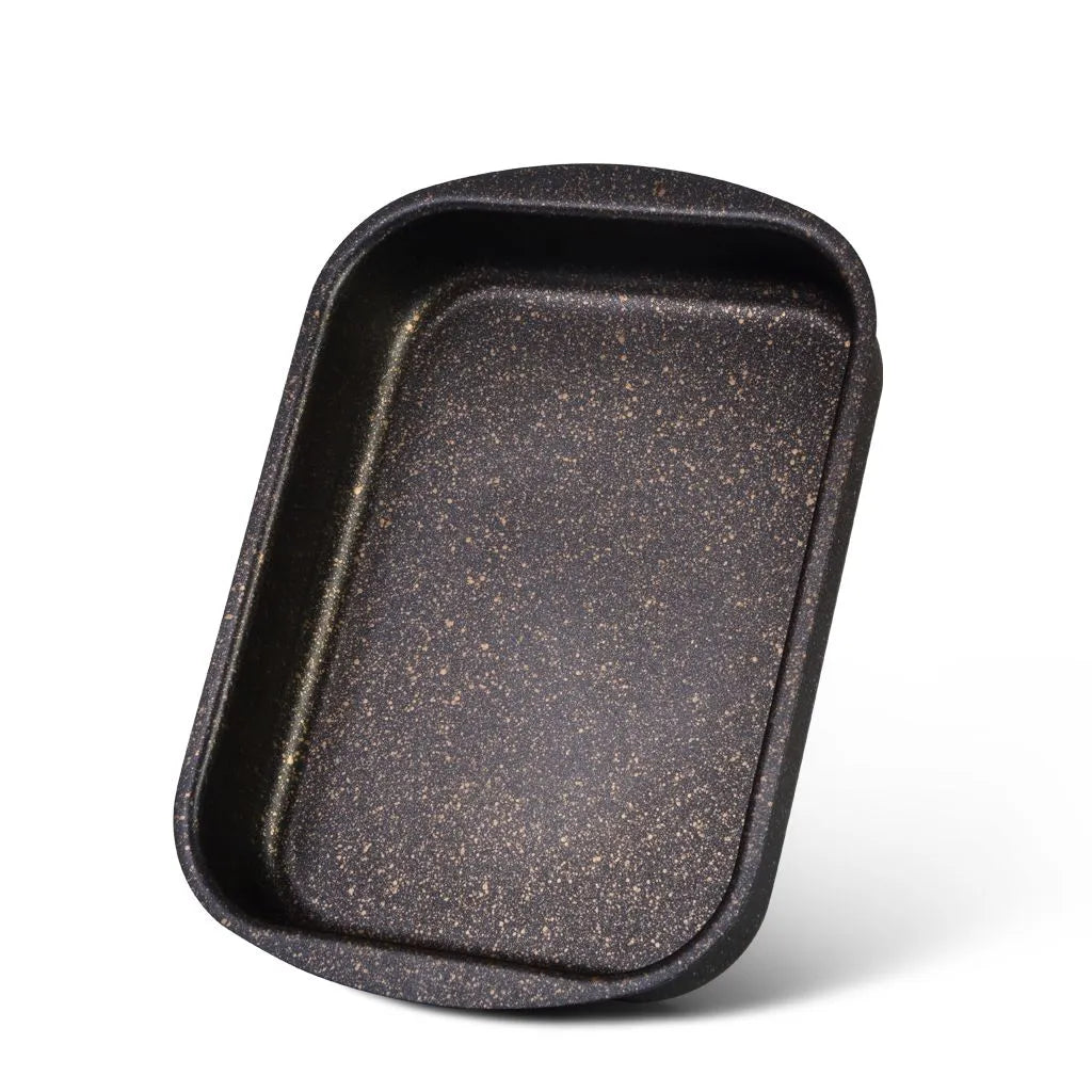 Fissman Roaster - Aluminium With Non-Stick Coating