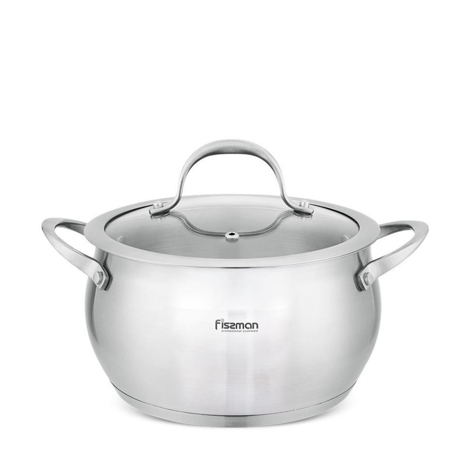 FISSMAN Casserole dish CASSIA