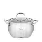 FISSMAN Casserole dish CASSIA