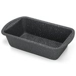 Fissman Loaf Pan 28X15X7 Cm