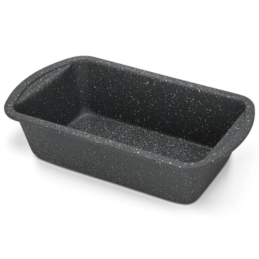 Fissman Loaf Pan 28X15X7 Cm