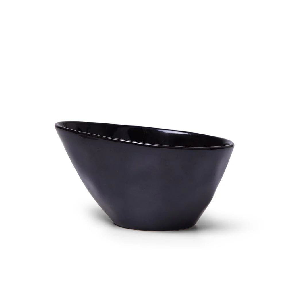 Fissman Ceramic Bowl Ciel - 480 Ml