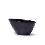Fissman Ceramic Bowl Ciel - 480 Ml