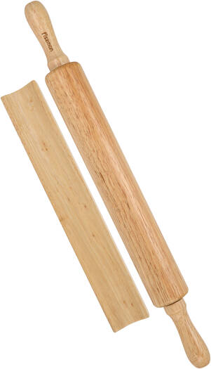 Fissman Rolling Pin