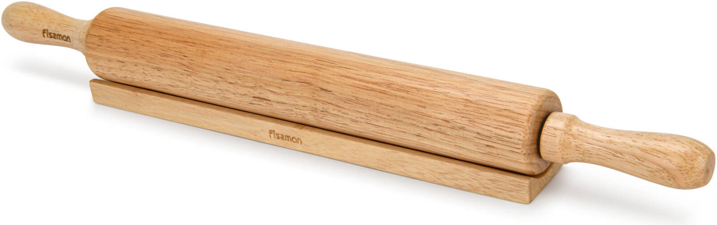 Fissman Rolling Pin