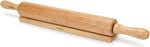 Fissman Rolling Pin
