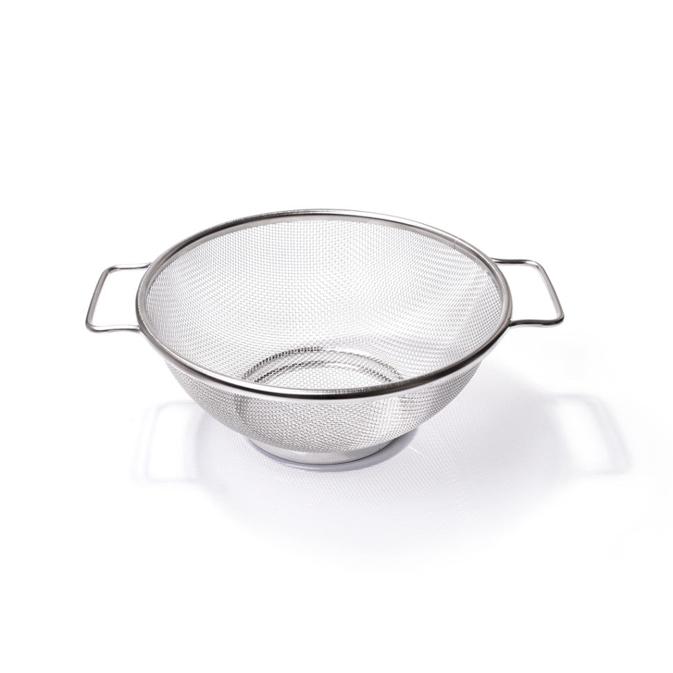 FISSMAN Mesh colander