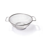 FISSMAN Mesh colander