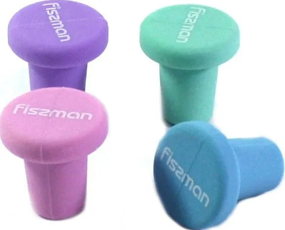 Fissman Bottle Stopper