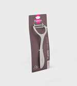 Fissman Y-Peeler Lily 17cm (Zink Alloy)
