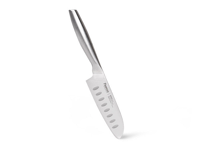 FISSMAN Santoku knife 13cm BERGEN