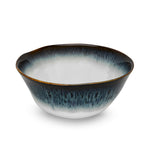 Fissman Bowl Galactica 16 Cm - Porcelain