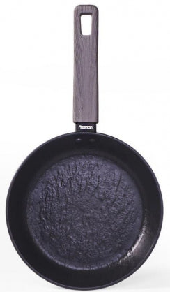 Fissman Vela Rock frypan