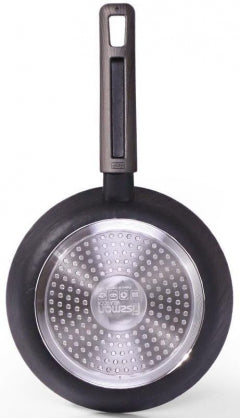 Fissman Vela Rock frypan