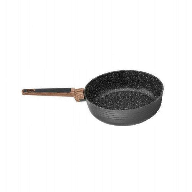 Fissman Deep Frying Pan Diamond
