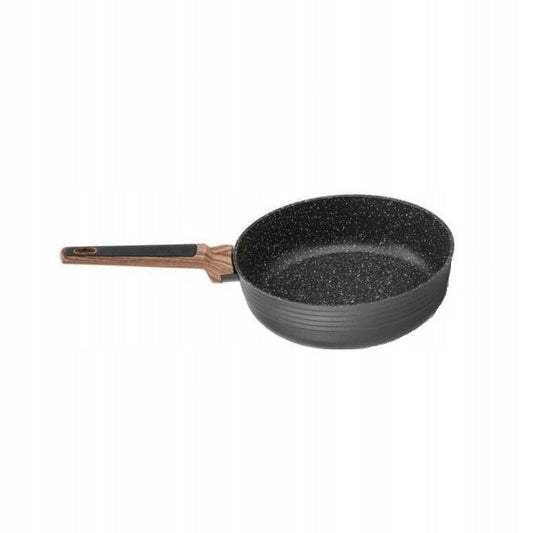 Fissman Deep Frying Pan Diamond