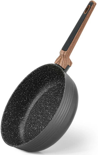 Fissman Deep Frying Pan Diamond