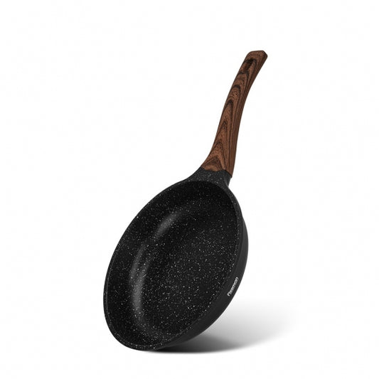 FISSMAN Frying pan FILOMENA