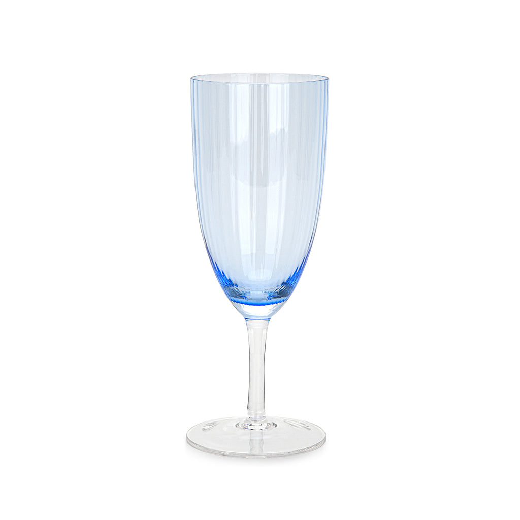 Fissman Cold Drink Glass 460 Ml (Glass)