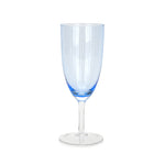 Fissman Cold Drink Glass 460 Ml (Glass)