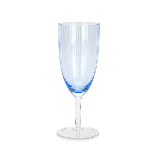 Fissman Cold Drink Glass 460 Ml (Glass)