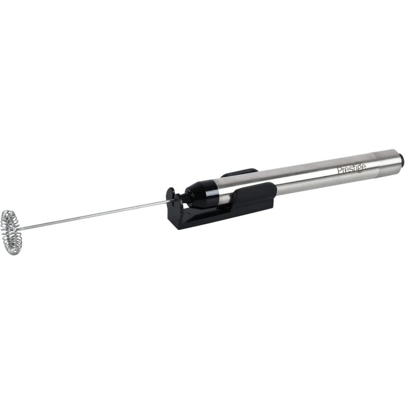 Prestige Automatic Milk Forther 100G