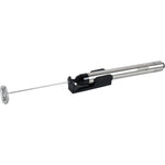 Prestige Automatic Milk Forther 100G