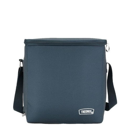 THERMOS BLUE ECO COOL 16L / 24 CAN COOL BAG