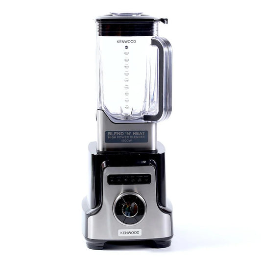 Kenwood Blender N Heat 3L -  1500W