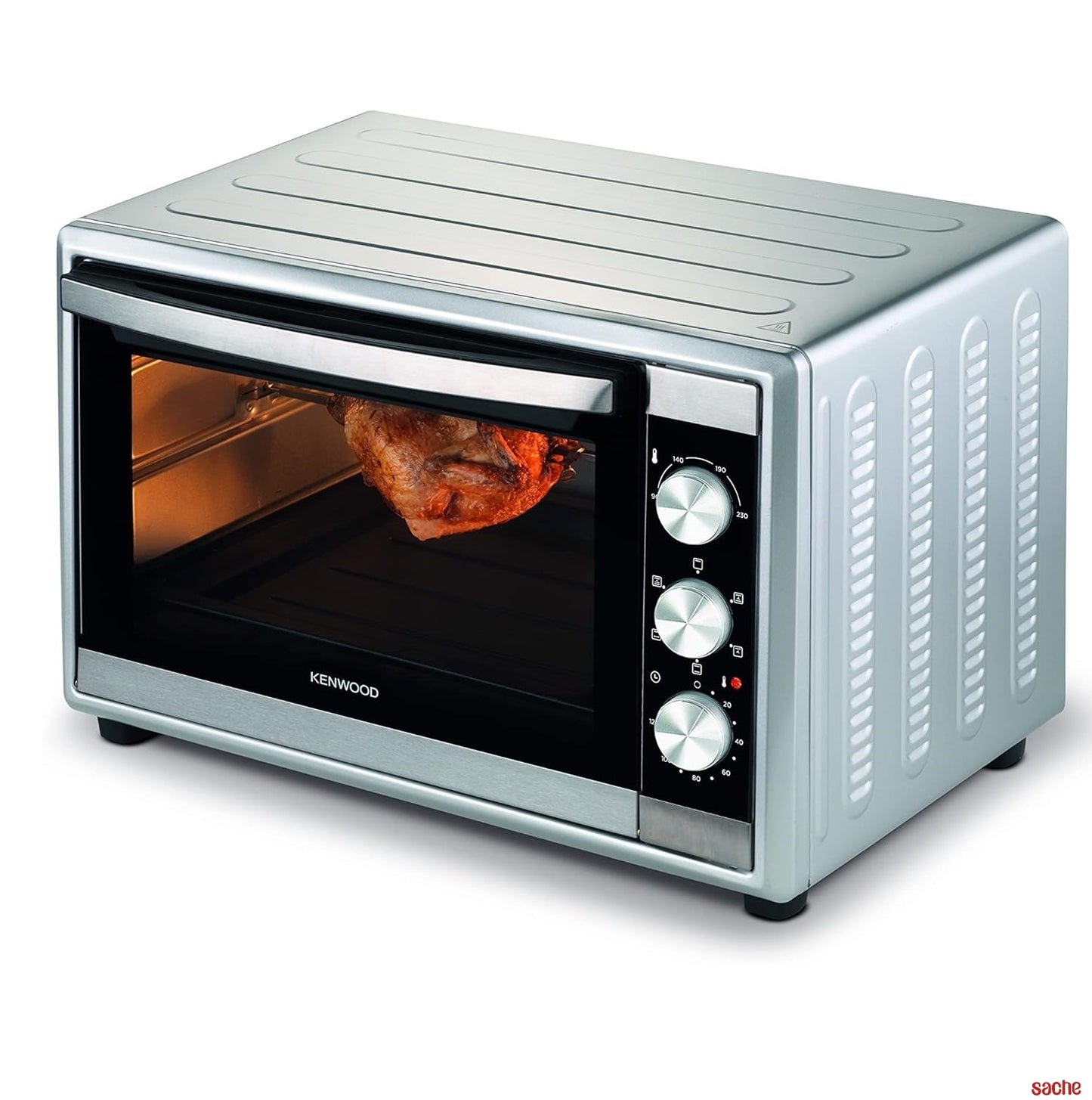 Kenwood Electric Oven, 70L